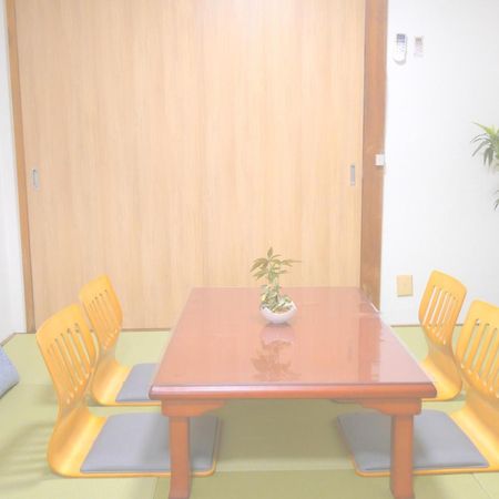 Nishikujo Stay5 - Vacation Stay 14800 Ōsaka Extérieur photo