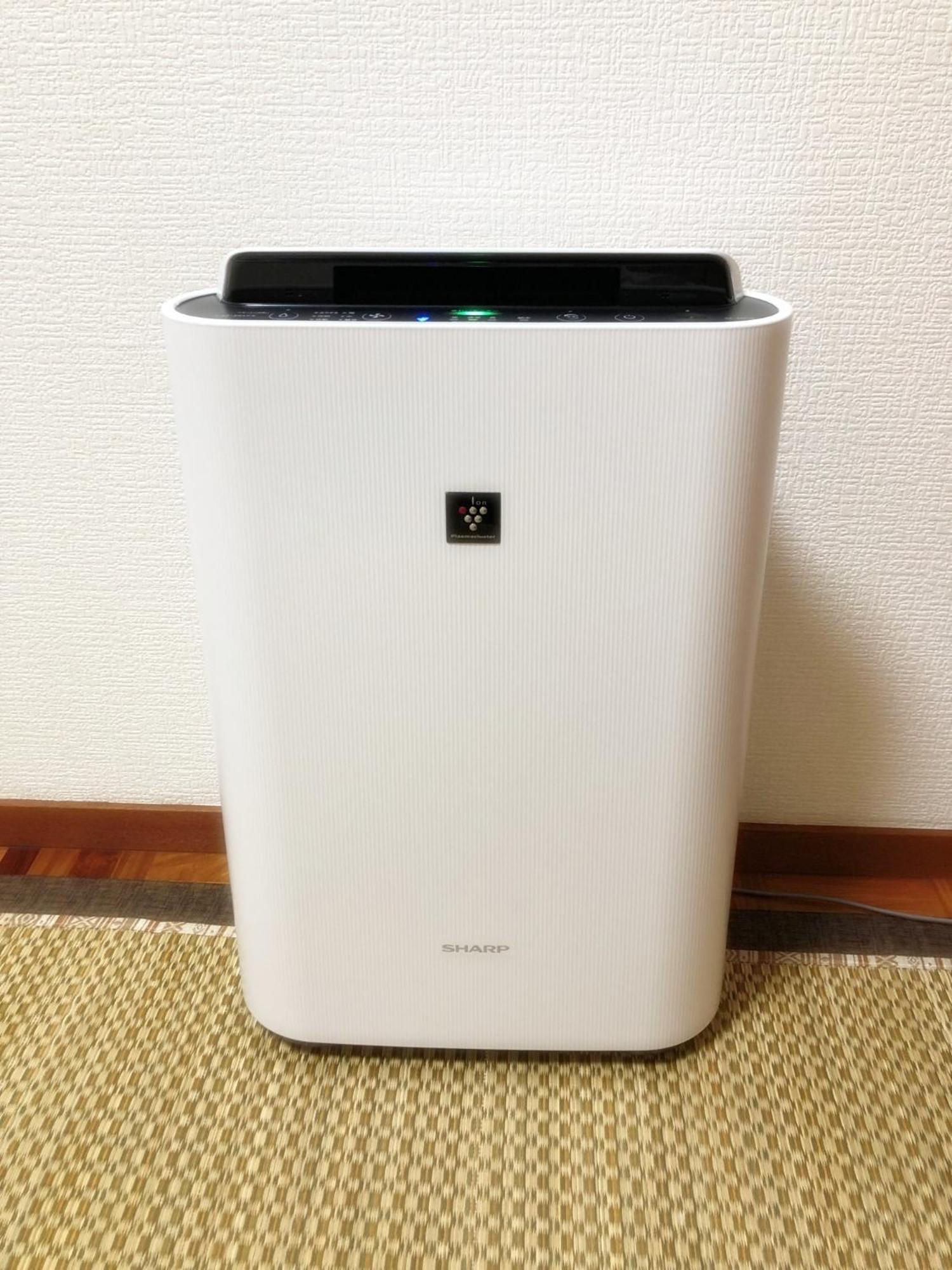 Nishikujo Stay5 - Vacation Stay 14800 Ōsaka Extérieur photo