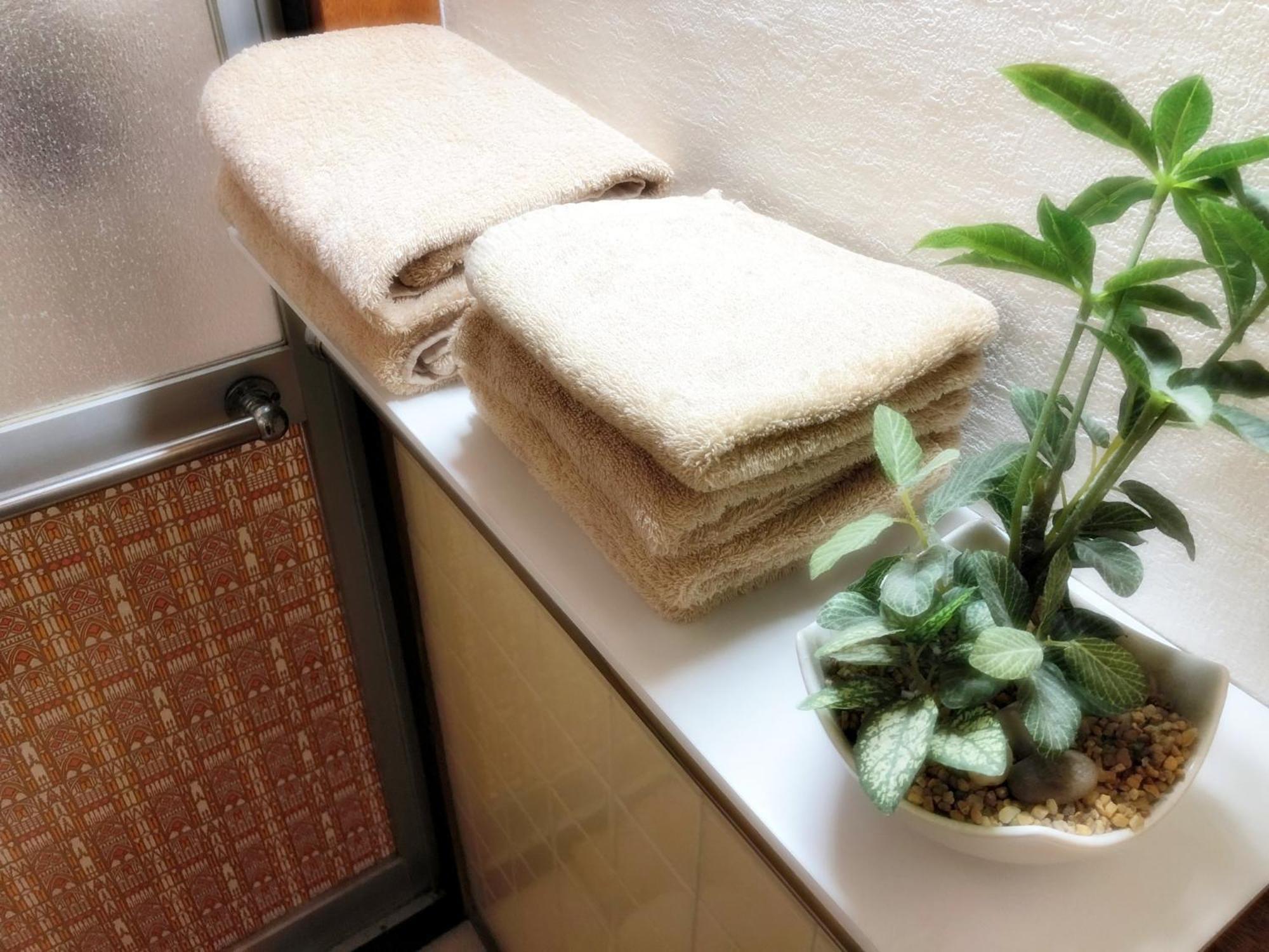 Nishikujo Stay5 - Vacation Stay 14800 Ōsaka Extérieur photo