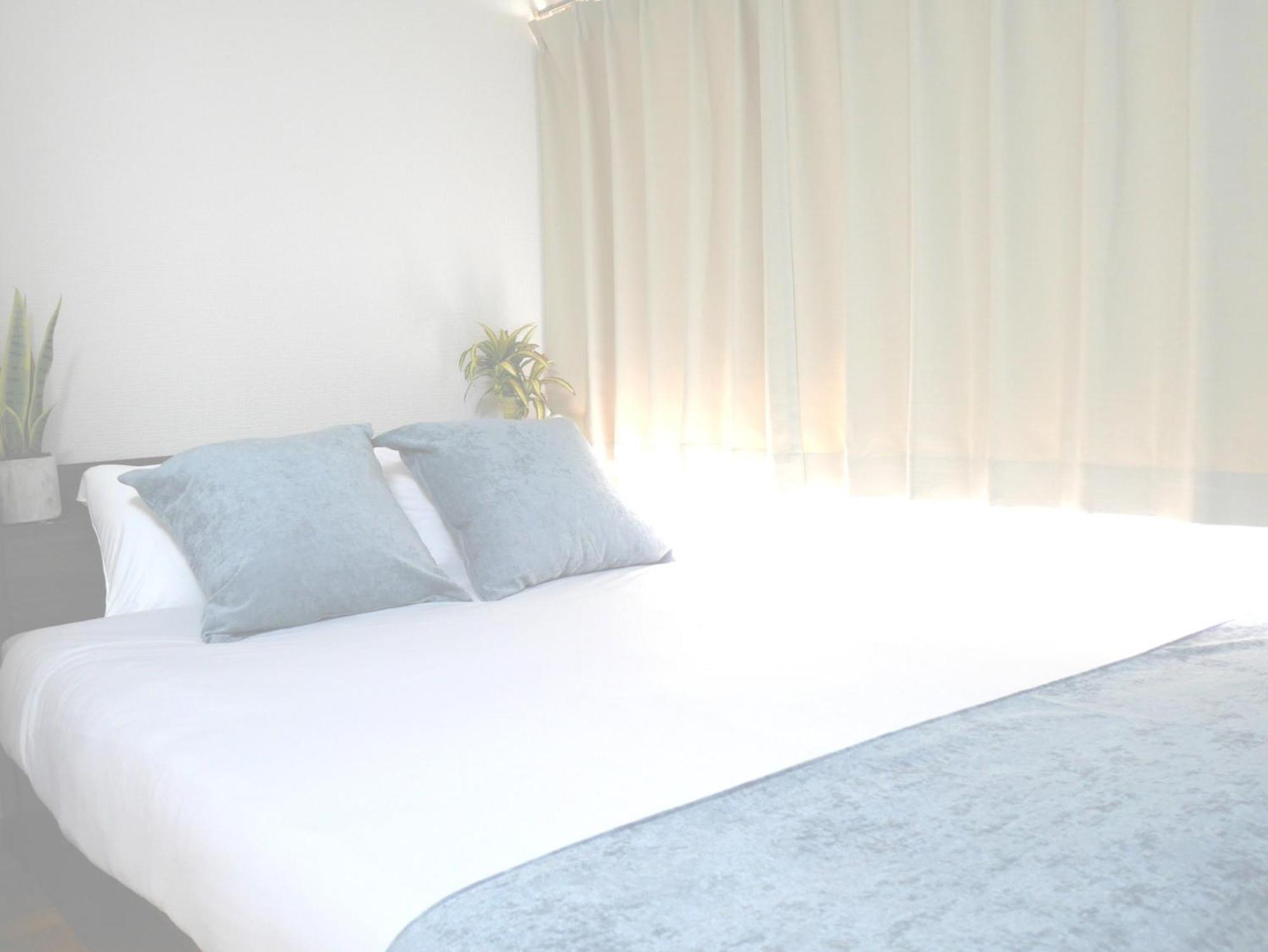 Nishikujo Stay5 - Vacation Stay 14800 Ōsaka Extérieur photo