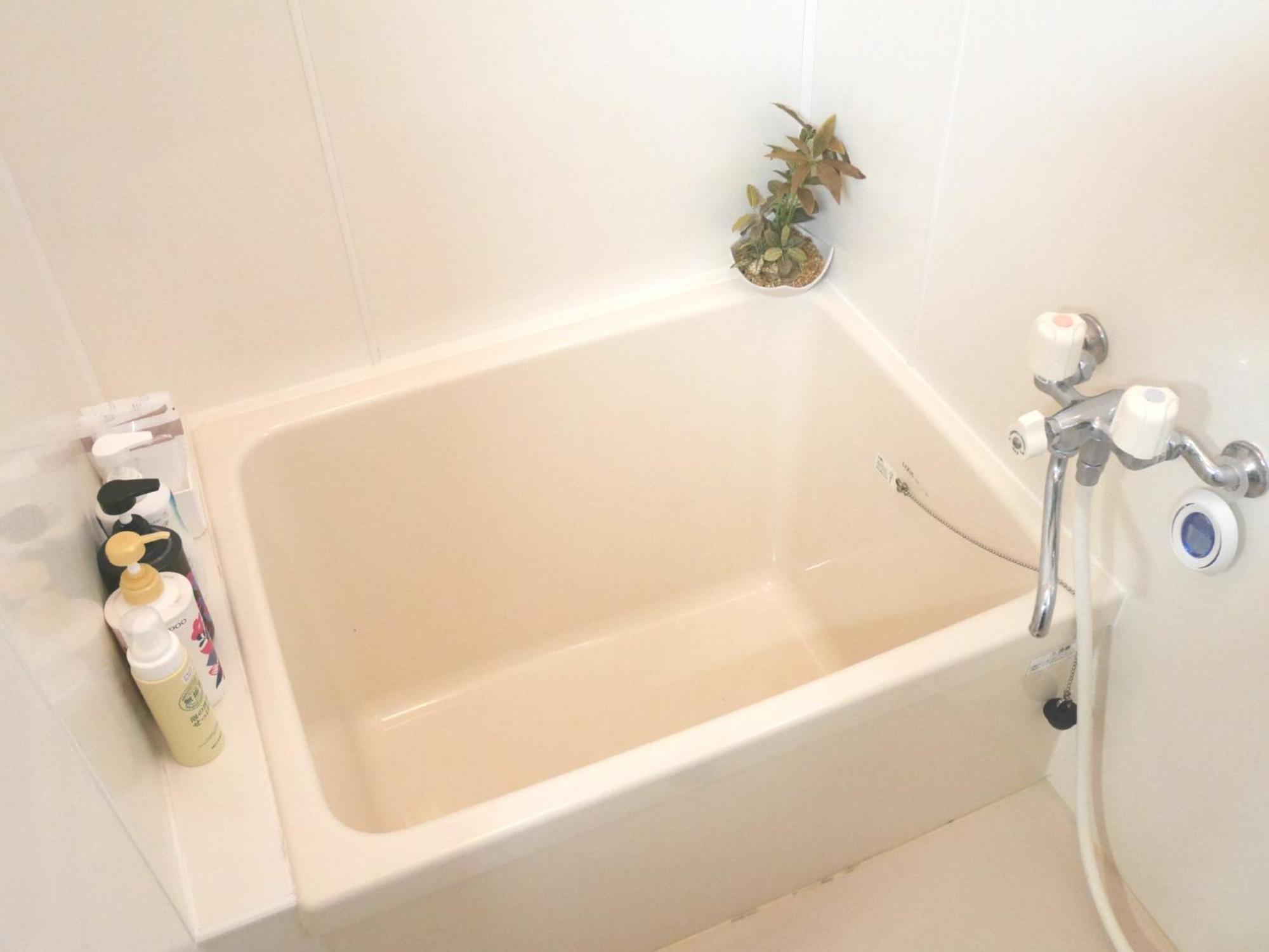 Nishikujo Stay5 - Vacation Stay 14800 Ōsaka Extérieur photo