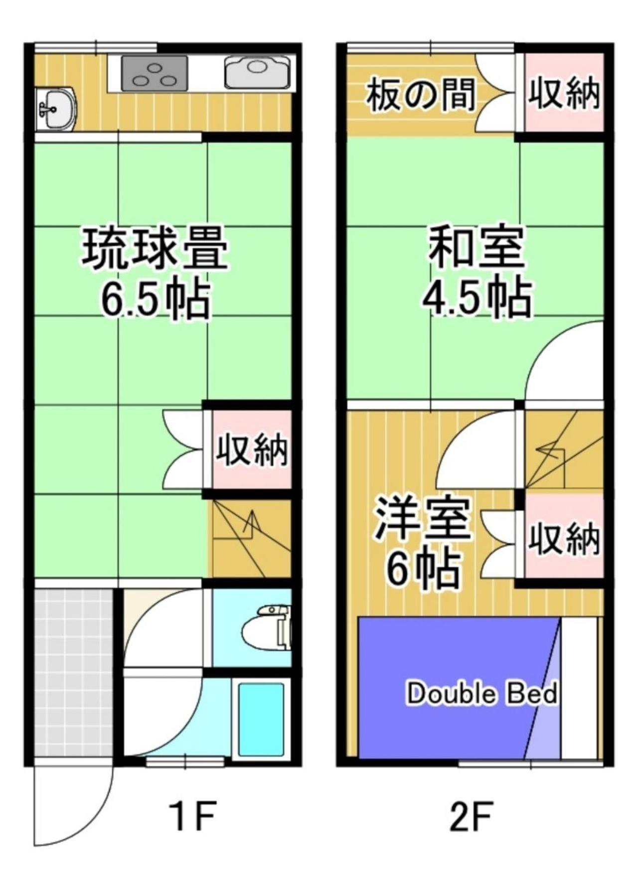 Nishikujo Stay5 - Vacation Stay 14800 Ōsaka Extérieur photo