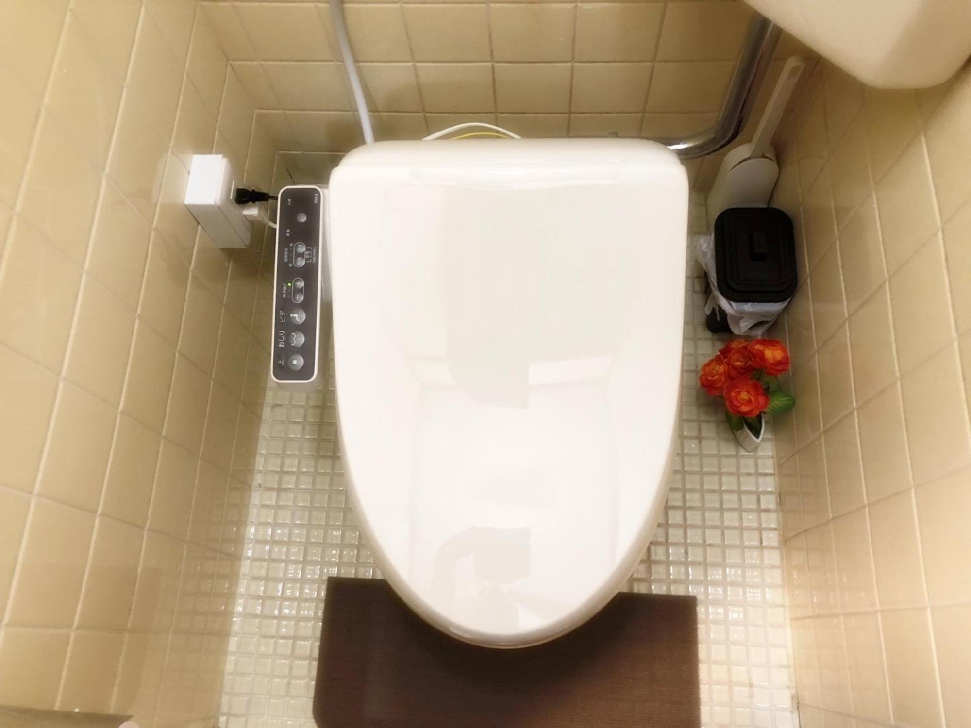Nishikujo Stay5 - Vacation Stay 14800 Ōsaka Extérieur photo