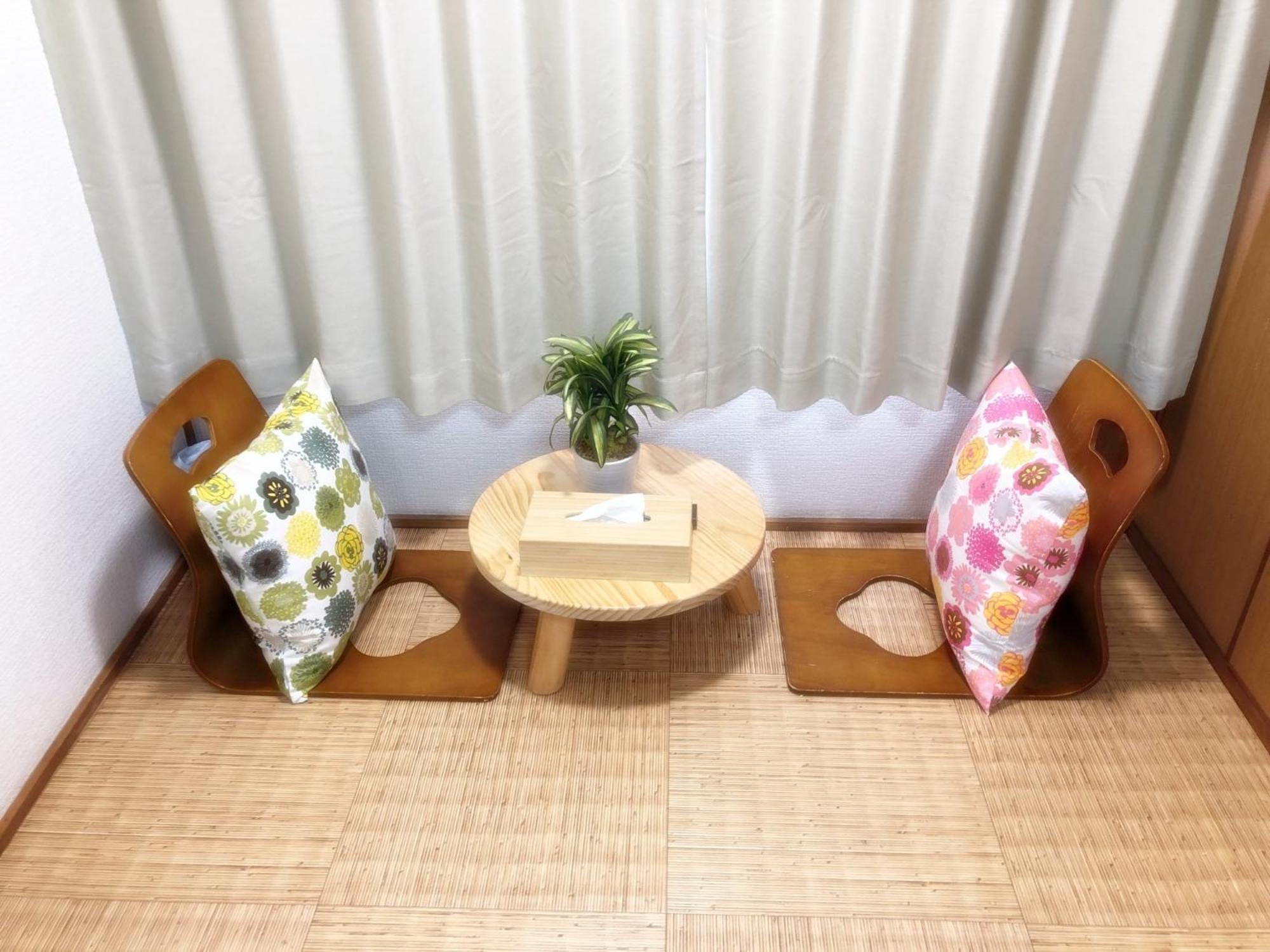 Nishikujo Stay5 - Vacation Stay 14800 Ōsaka Extérieur photo